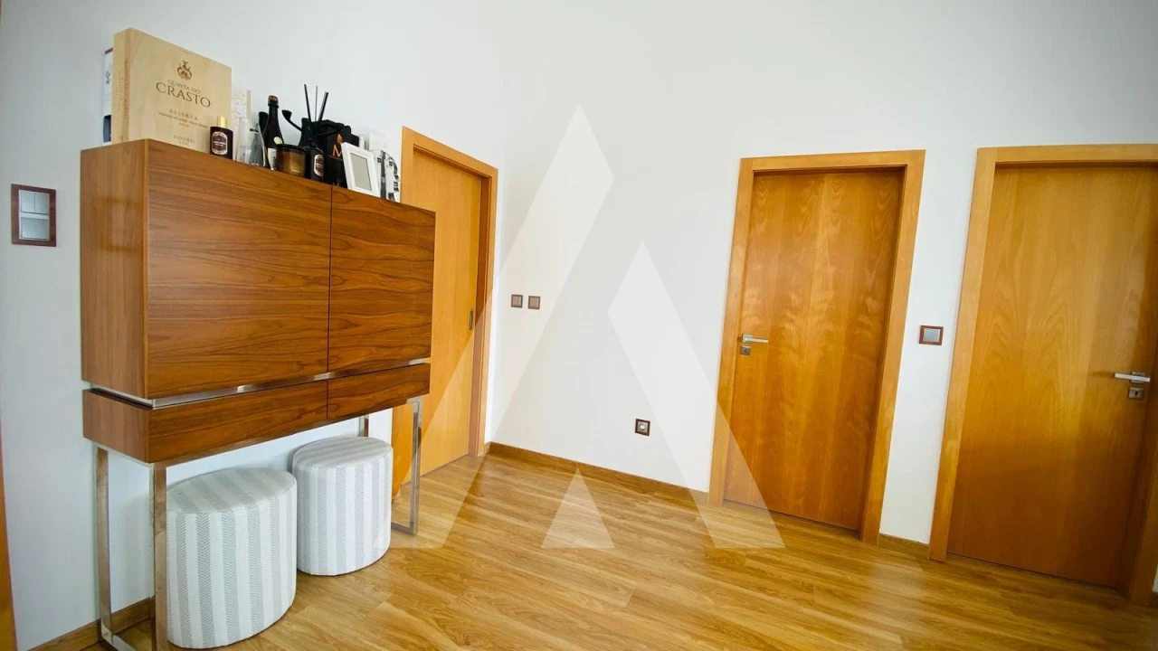 Apartamento T2 para Venda em São Bernardo Foto 23