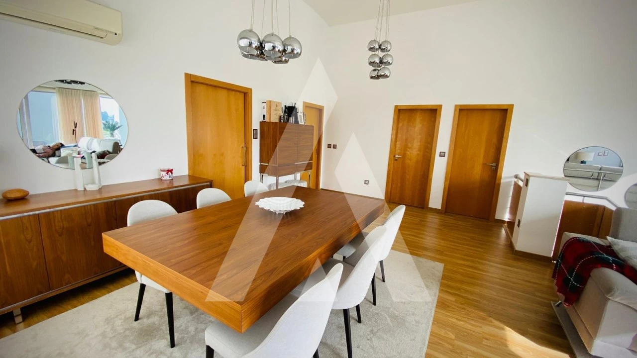 Apartamento T2 para Venda em São Bernardo Foto 9
