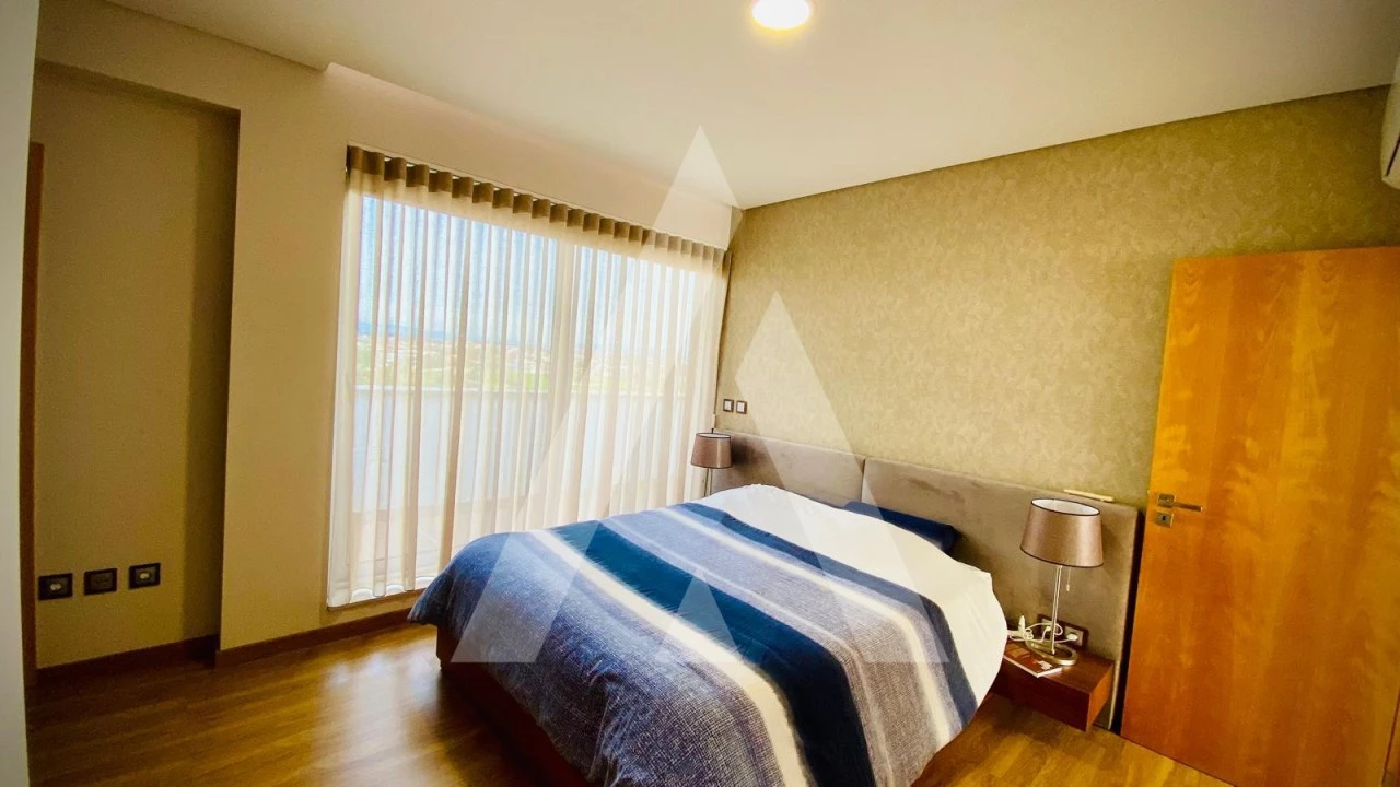 Apartamento T2 para Venda em São Bernardo Foto 26