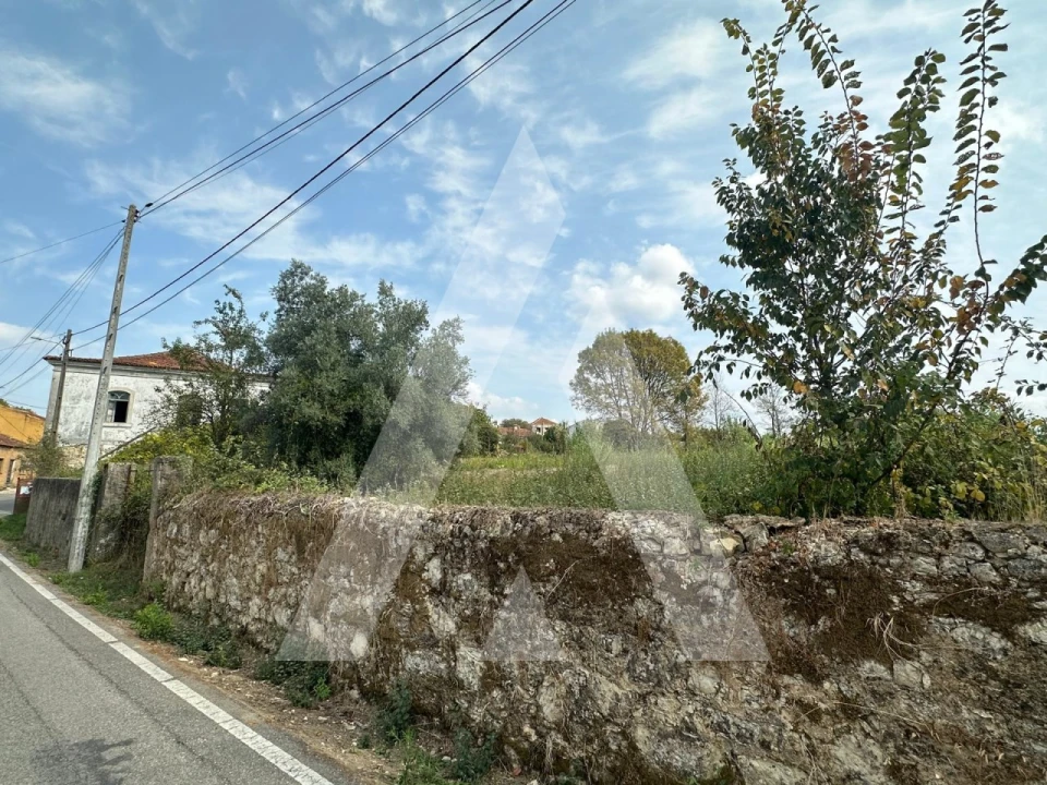 Moradia T4 para Venda em Sangalhos Foto 4