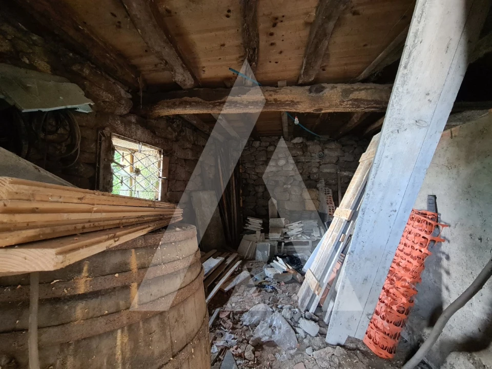 Moradia para Venda em Chave Foto 15