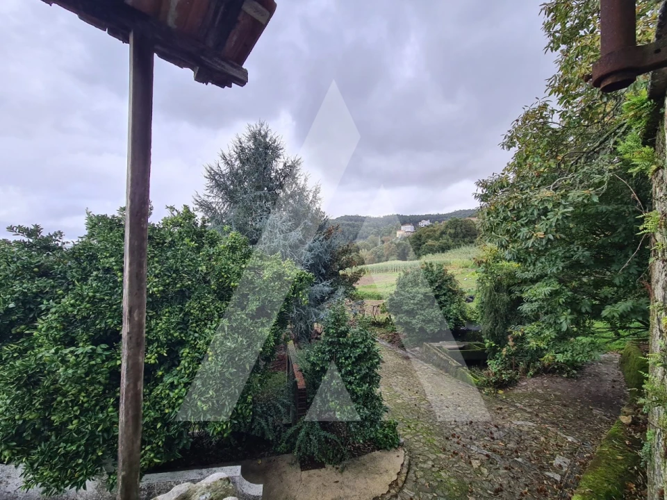 Moradia para Venda em Chave Foto 21