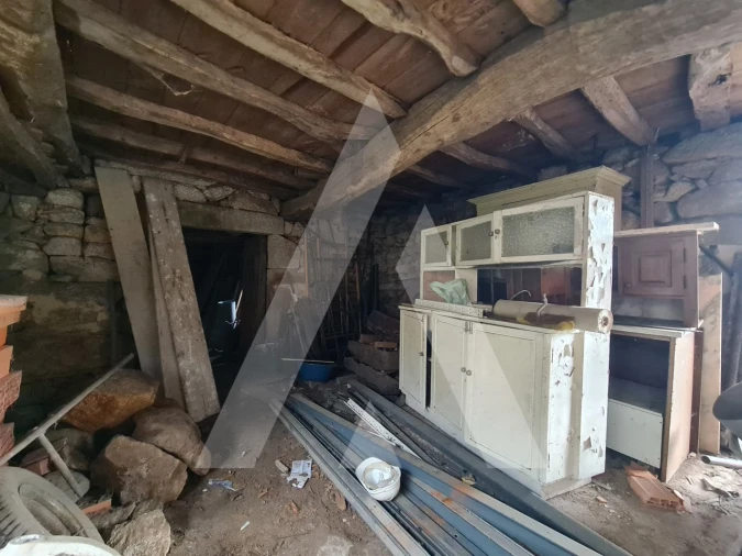 Moradia para Venda em Chave Foto 23