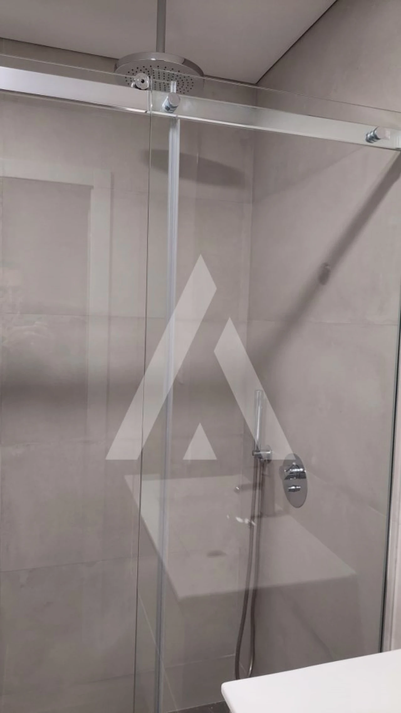 Apartamento T2 para Venda em Cedofeita, Santo Ildefonso, Sé, Miragaia, São Nicolau e Vitória Foto 21