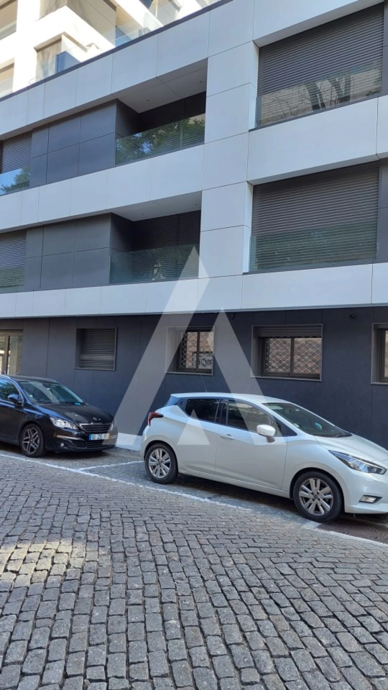 Apartamento T2 para Venda em Cedofeita, Santo Ildefonso, Sé, Miragaia, São Nicolau e Vitória Foto 6
