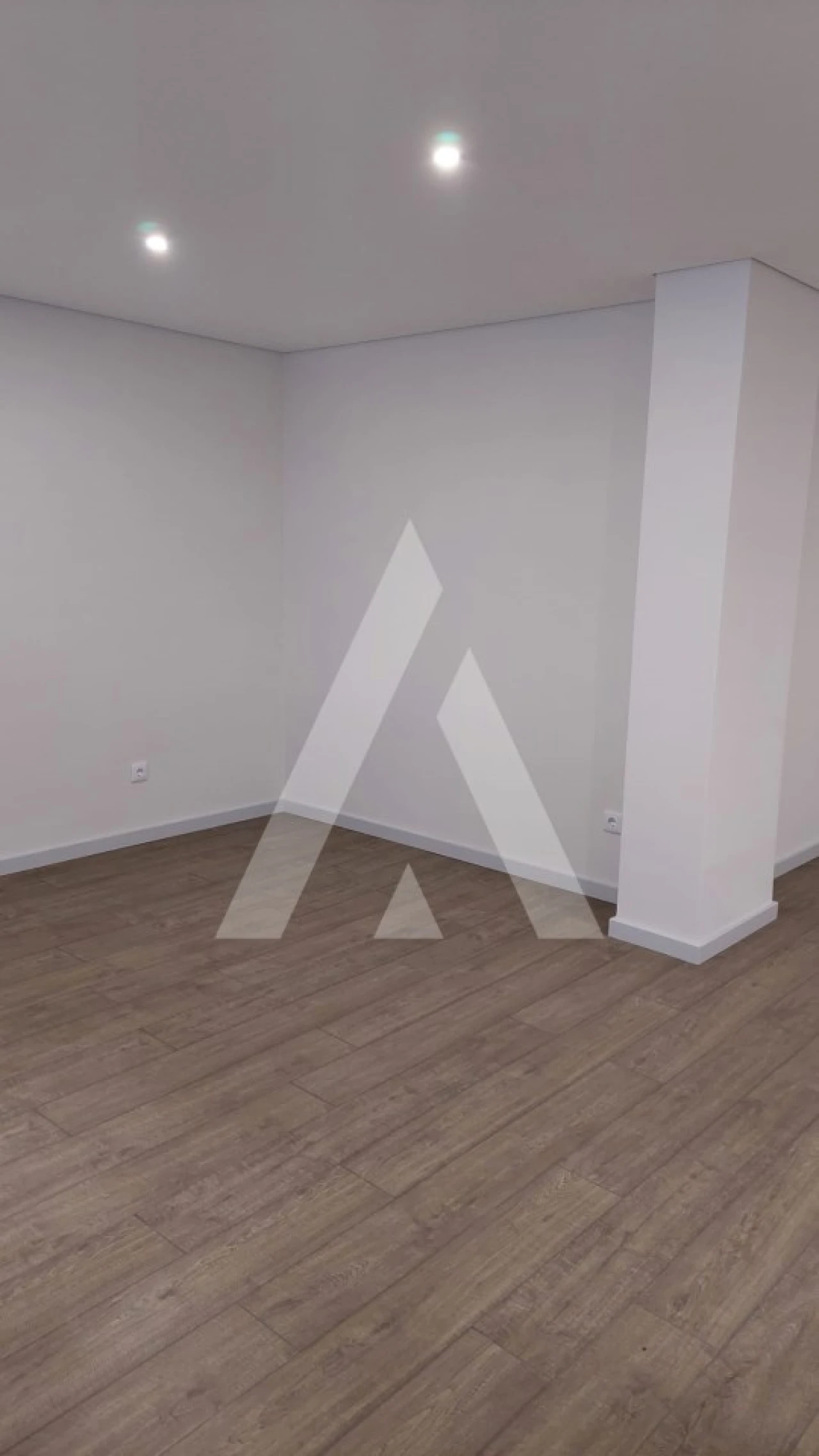 Apartamento T2 para Venda em Cedofeita, Santo Ildefonso, Sé, Miragaia, São Nicolau e Vitória Foto 15
