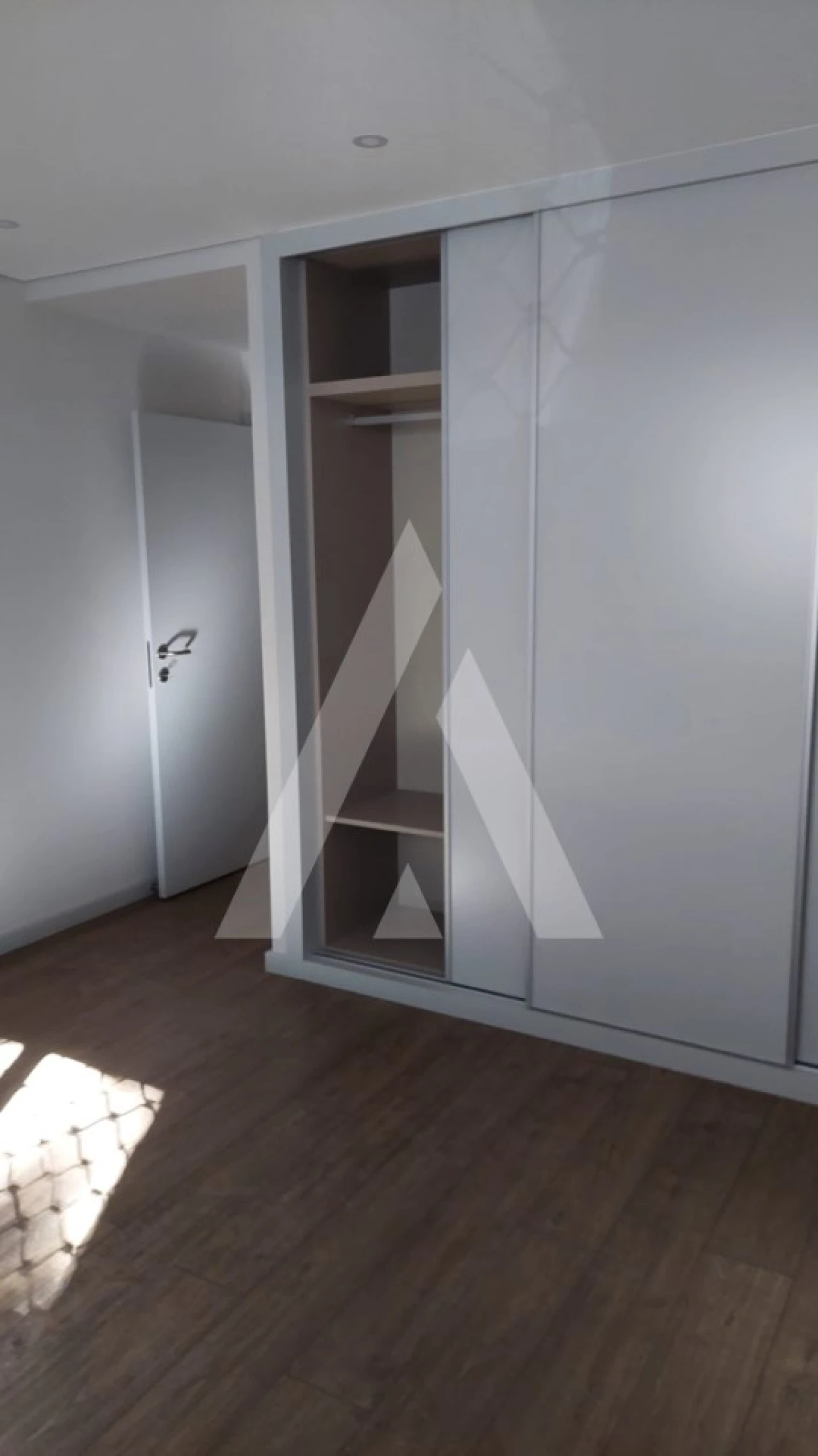 Apartamento T2 para Venda em Cedofeita, Santo Ildefonso, Sé, Miragaia, São Nicolau e Vitória Foto 16