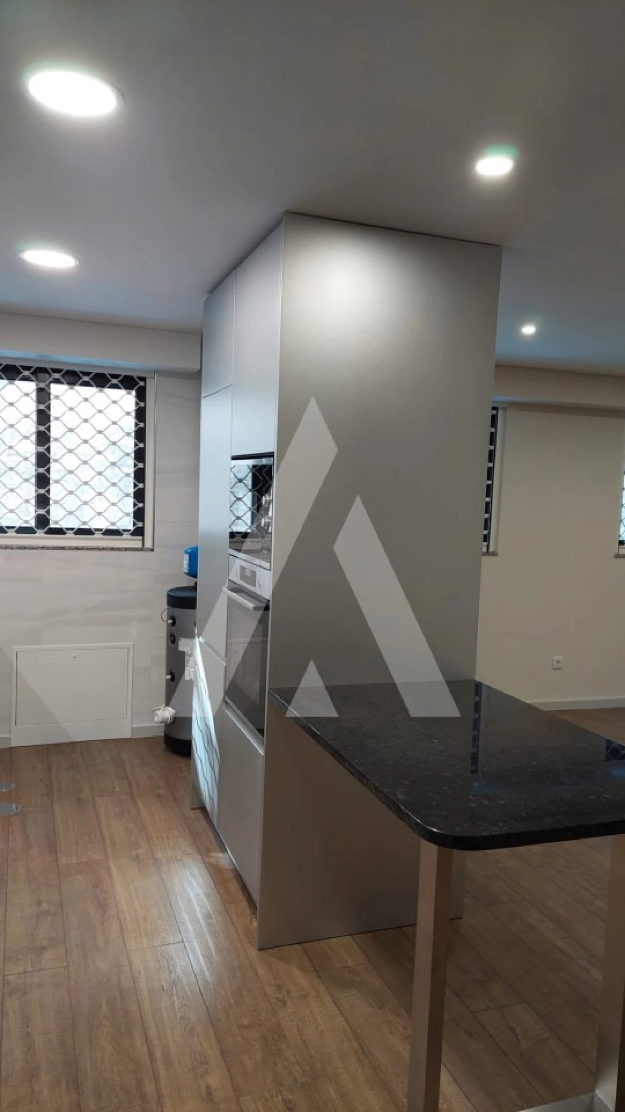 Apartamento T2 para Venda em Cedofeita, Santo Ildefonso, Sé, Miragaia, São Nicolau e Vitória Foto 11
