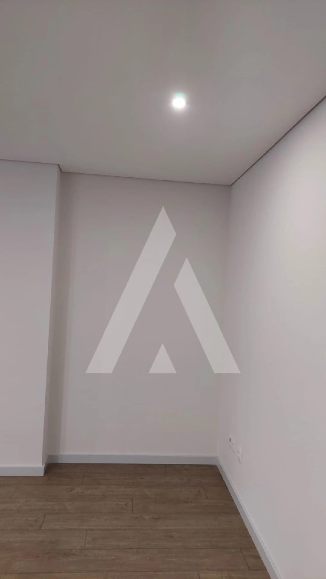 Apartamento T2 para Venda em Cedofeita, Santo Ildefonso, Sé, Miragaia, São Nicolau e Vitória Foto 18