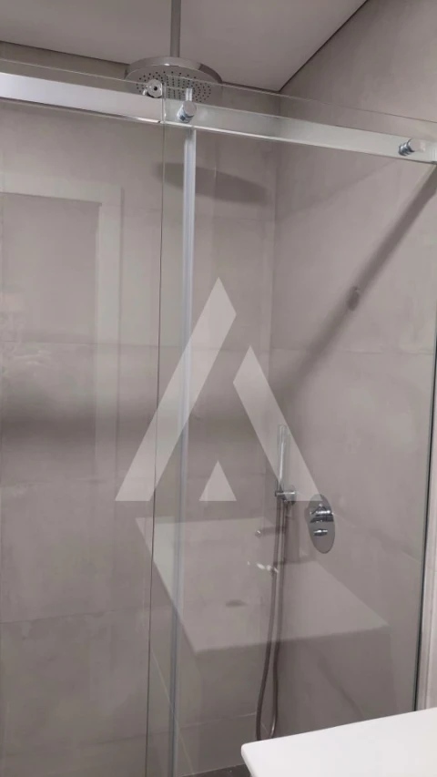 Apartamento T2 para Venda em Cedofeita, Santo Ildefonso, Sé, Miragaia, São Nicolau e Vitória