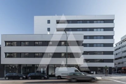 Apartamento T2 para Venda em Cedofeita, Santo Ildefonso, Sé, Miragaia, São Nicolau e Vitória