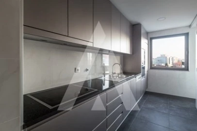 Apartamento T2 para Venda em Cedofeita, Santo Ildefonso, Sé, Miragaia, São Nicolau e Vitória