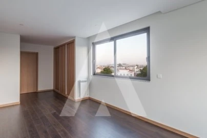 Apartamento T2 para Venda em Cedofeita, Santo Ildefonso, Sé, Miragaia, São Nicolau e Vitória