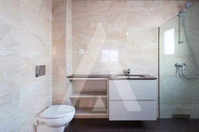Apartamento T2 para Venda em Cedofeita, Santo Ildefonso, Sé, Miragaia, São Nicolau e Vitória
