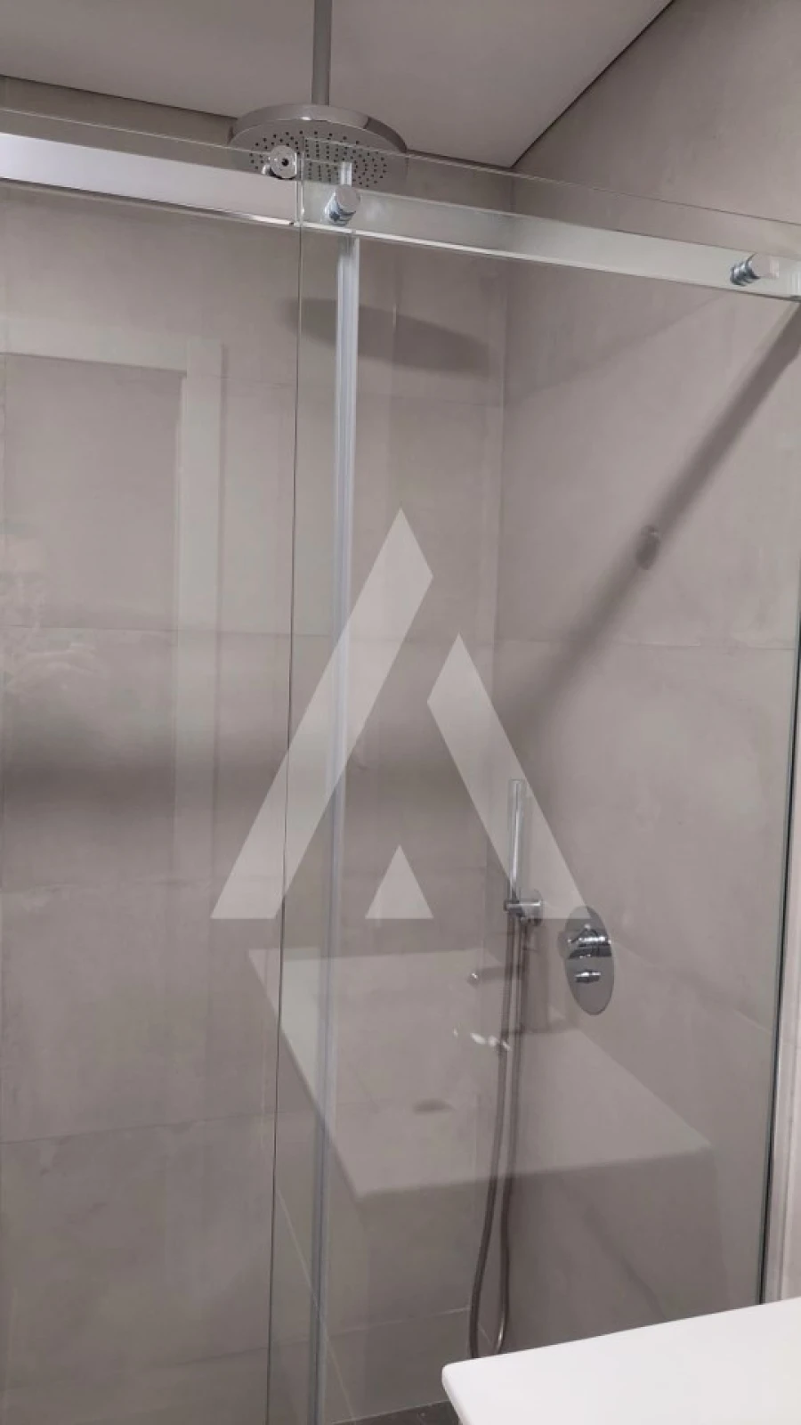 Apartamento T2 para Venda em Cedofeita, Santo Ildefonso, Sé, Miragaia, São Nicolau e Vitória Foto 21