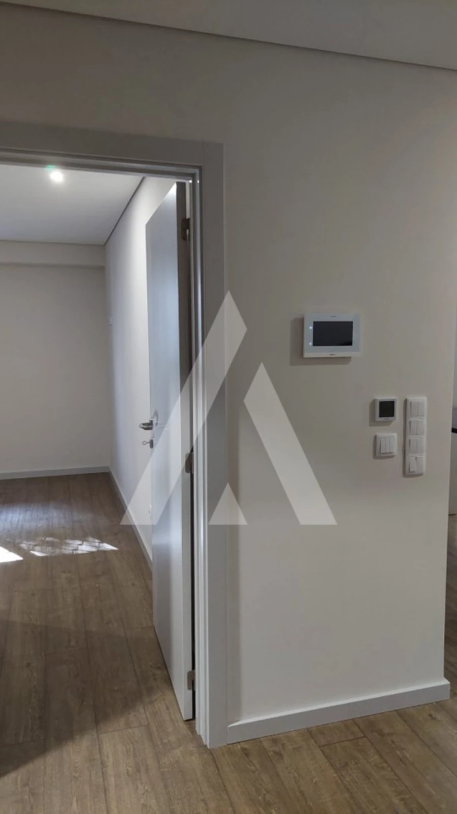 Apartamento T2 para Venda em Cedofeita, Santo Ildefonso, Sé, Miragaia, São Nicolau e Vitória Foto 9