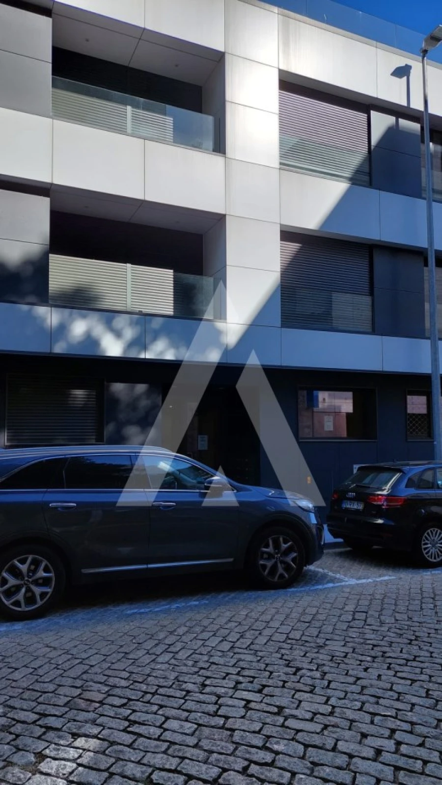 Apartamento T2 para Venda em Cedofeita, Santo Ildefonso, Sé, Miragaia, São Nicolau e Vitória Foto 7
