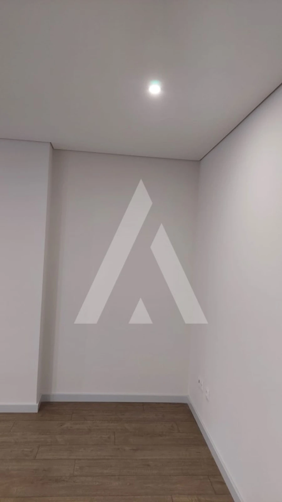 Apartamento T2 para Venda em Cedofeita, Santo Ildefonso, Sé, Miragaia, São Nicolau e Vitória Foto 18