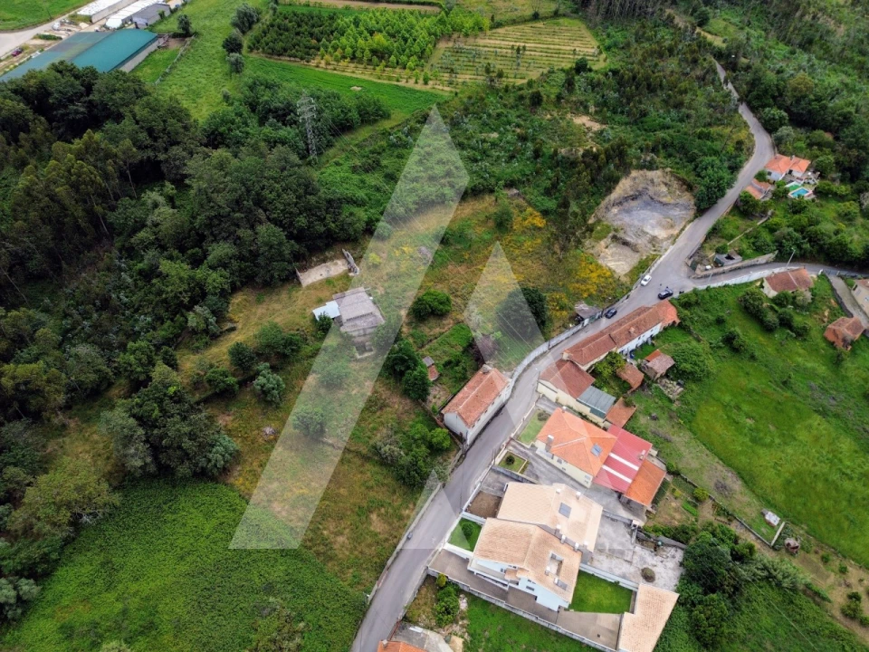 Quinta T2 para Venda em Canelas e Fermelã Foto 4