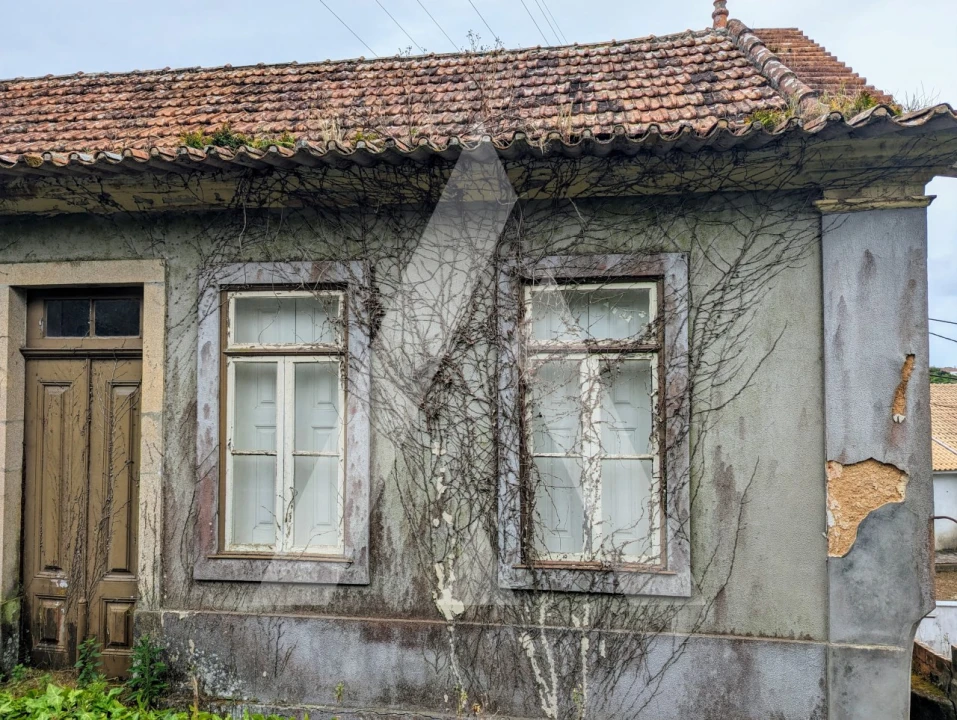 Quinta T2 para Venda em Canelas e Fermelã Foto 7