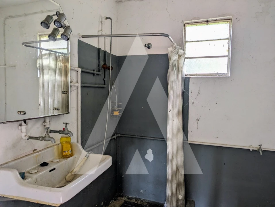 Quinta T2 para Venda em Canelas e Fermelã Foto 17