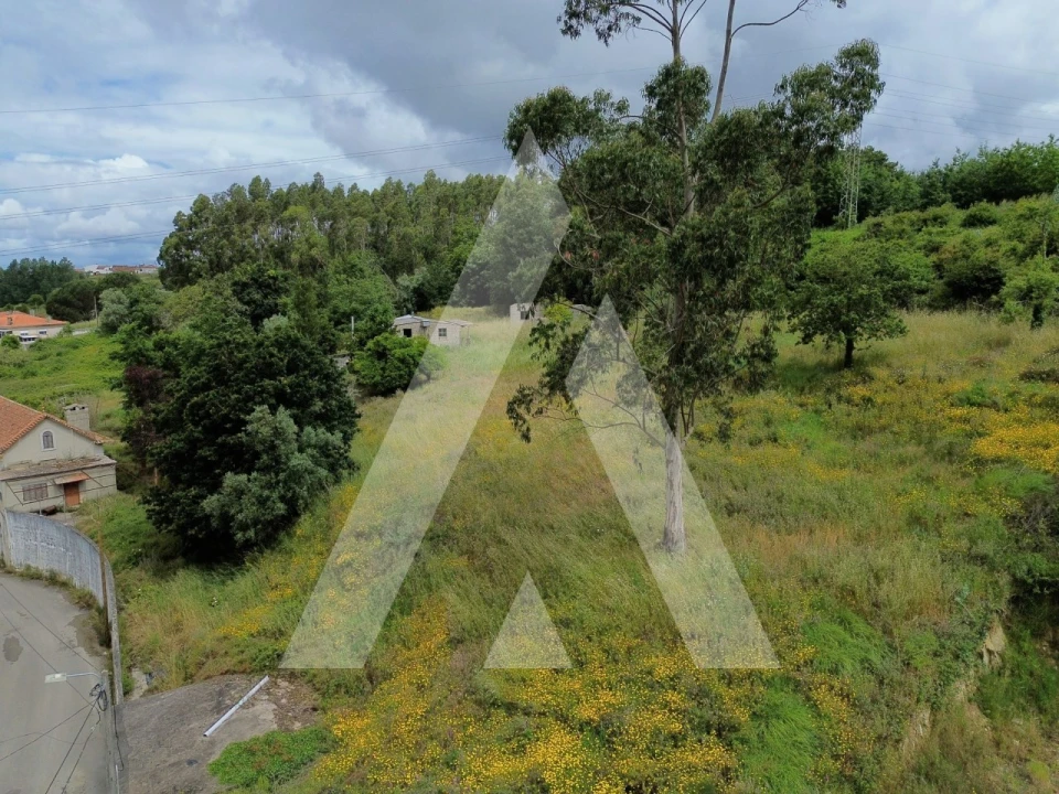 Quinta T2 para Venda em Canelas e Fermelã Foto 21