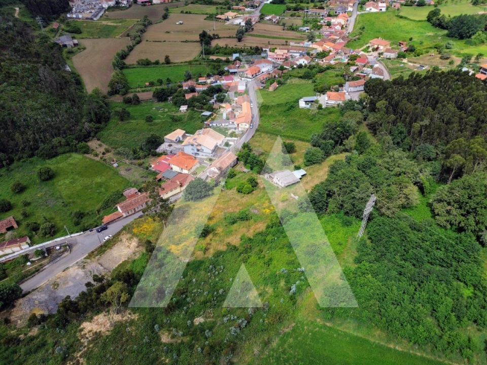 Quinta T2 para Venda em Canelas e Fermelã Foto 27