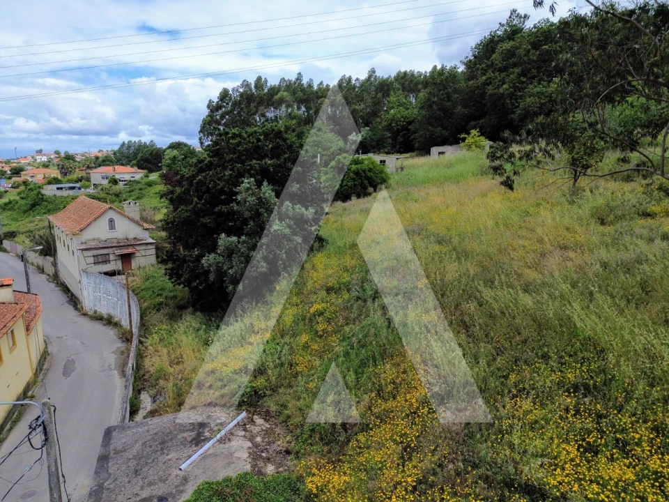 Quinta T2 para Venda em Canelas e Fermelã Foto 30