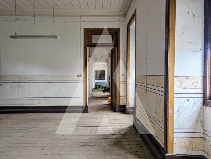 Quinta T2 para Venda em Canelas e Fermelã Foto 11