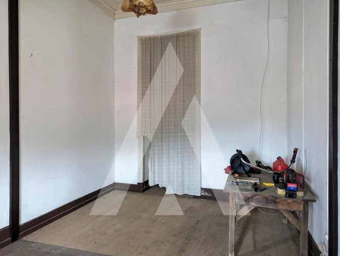 Quinta T2 para Venda em Canelas e Fermelã Foto 16