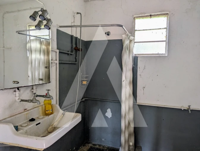 Quinta T2 para Venda em Canelas e Fermelã Foto 17