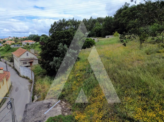 Quinta T2 para Venda em Canelas e Fermelã Foto 30