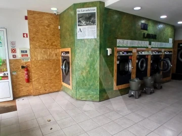 Negócio para Cedência de Quotas em Oliveira do Bairro
