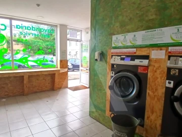Negócio para Cedência de Quotas em Oliveira do Bairro