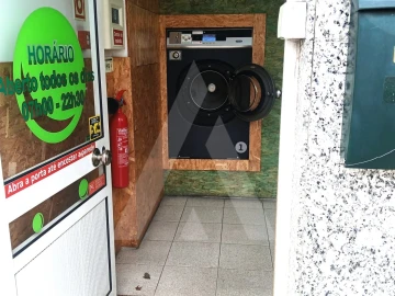 Negócio para Cedência de Quotas em Oliveira do Bairro