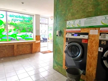 Negócio para Cedência de Quotas em Oliveira do Bairro