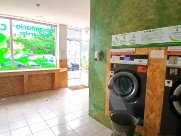 Negócio para Cedência de Quotas em Oliveira do Bairro