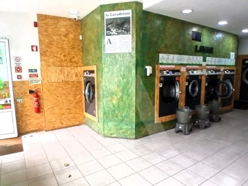 Negócio para Cedência de Quotas em Oliveira do Bairro