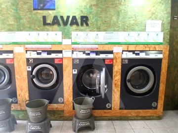 Negócio para Cedência de Quotas em Oliveira do Bairro