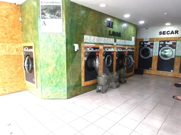 Negócio para Cedência de Quotas em Oliveira do Bairro