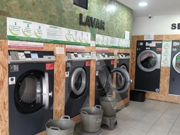 Negócio para Cedência de Quotas em Oliveira do Bairro