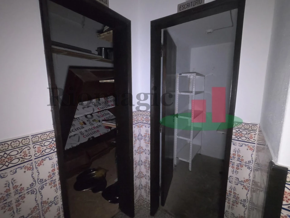 Negócio para Venda em Almeirim Foto 9