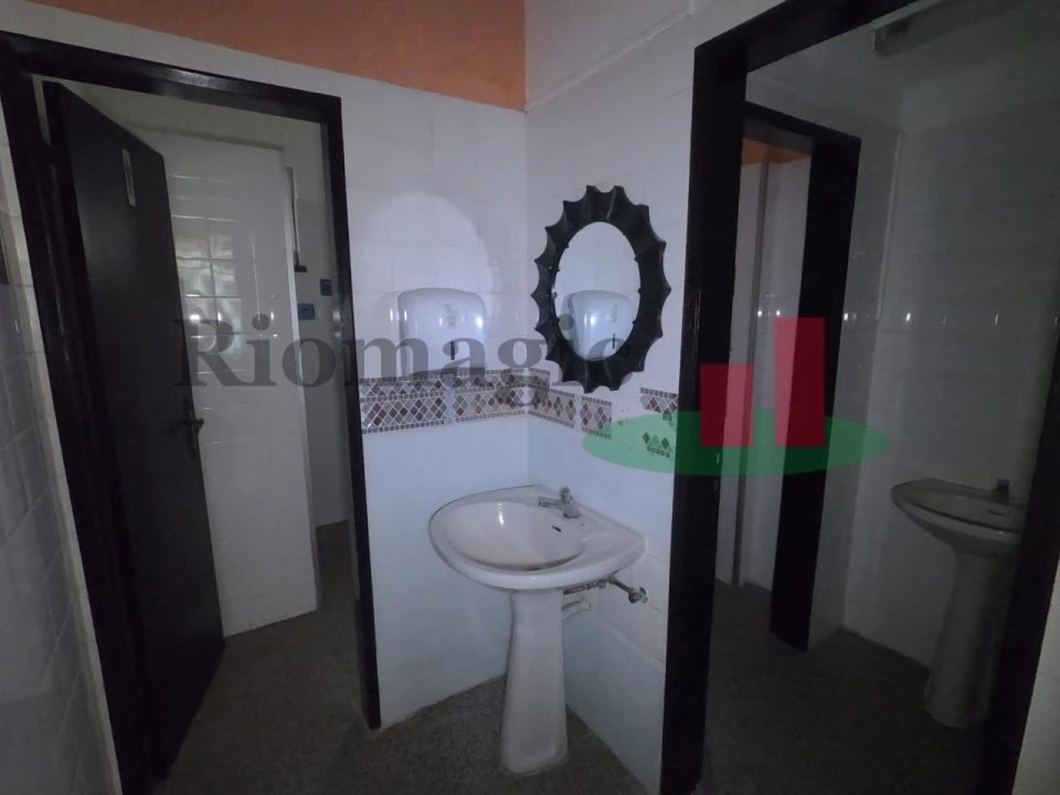 Negócio para Venda em Almeirim Foto 10