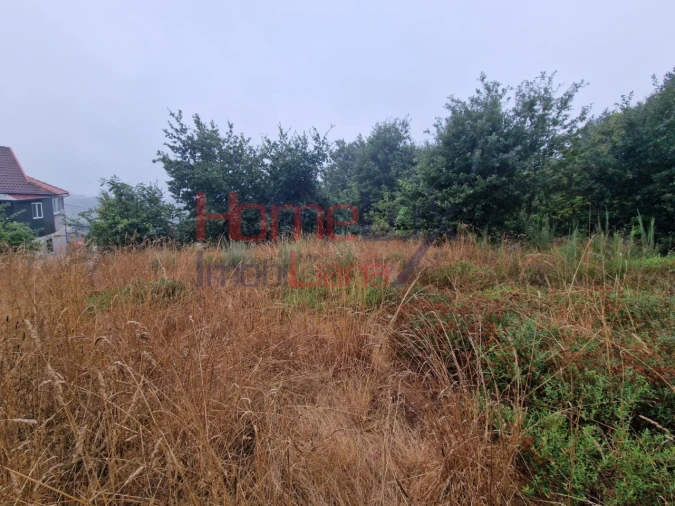Terreno Agricola ou Rústico para Venda em Vila Cova a Coelheira Foto 18