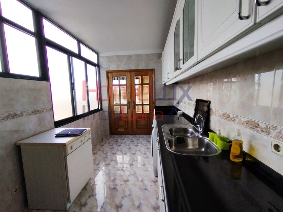 Moradia T3 para Venda em Campanhã Foto 9