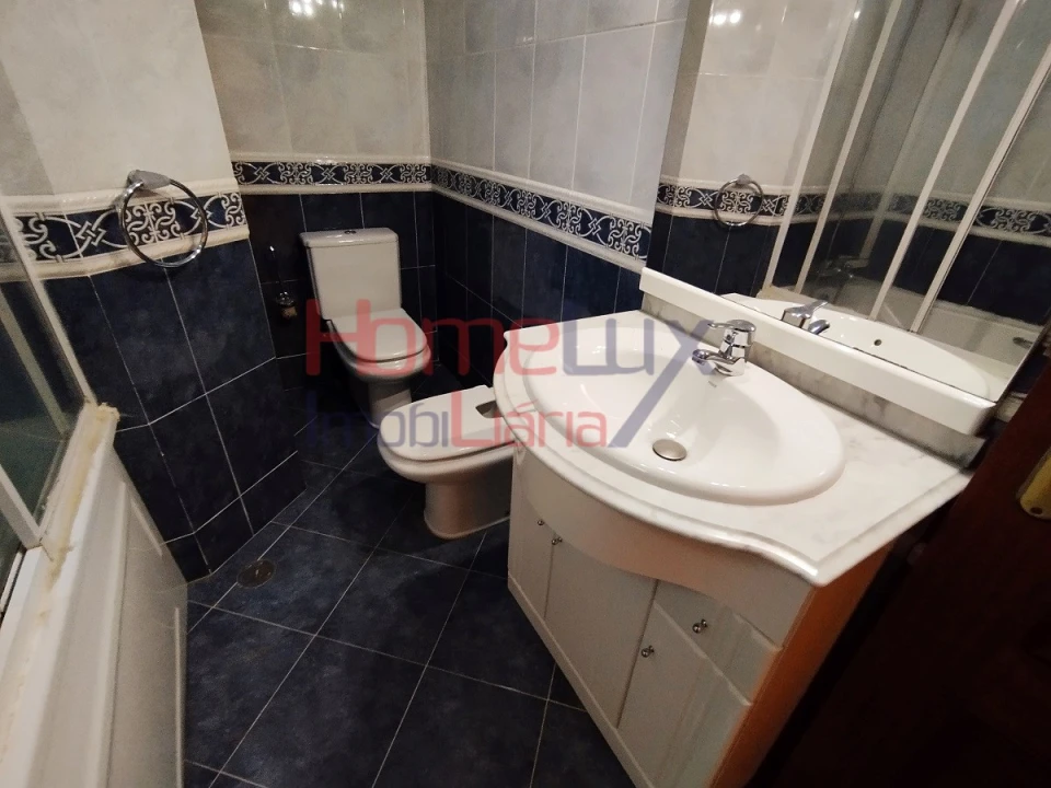 Moradia T3 para Venda em Campanhã Foto 14