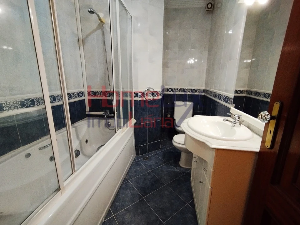 Moradia T3 para Venda em Campanhã Foto 15