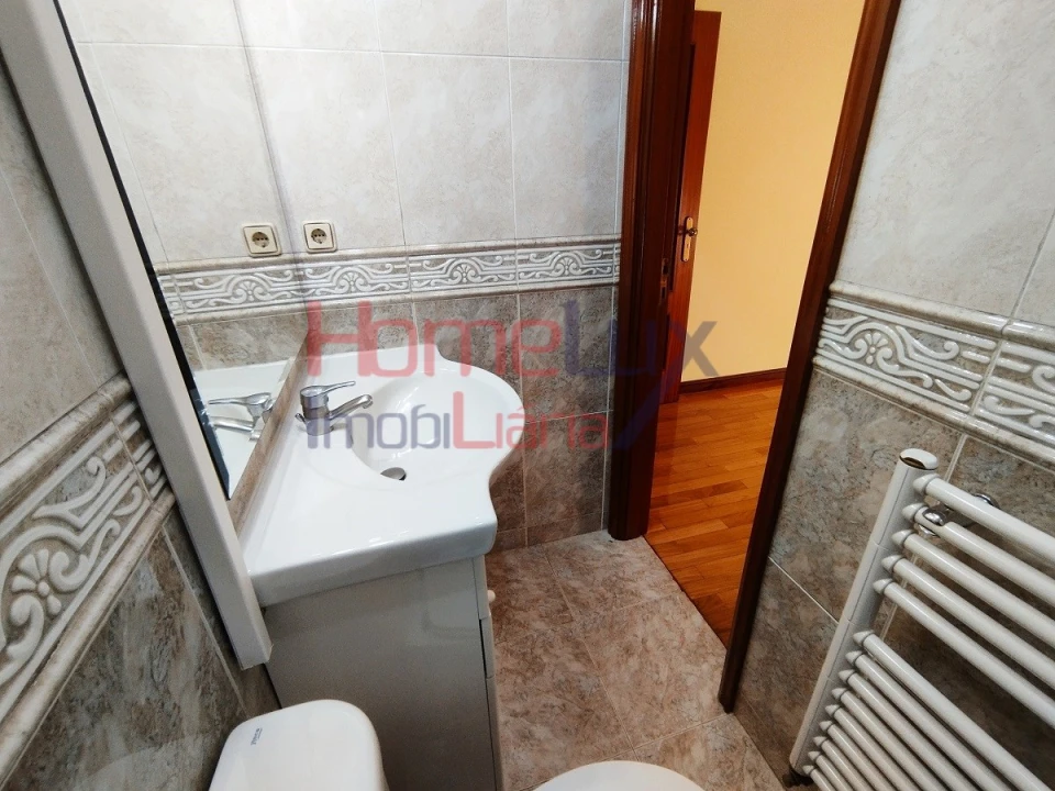 Moradia T3 para Venda em Campanhã Foto 25
