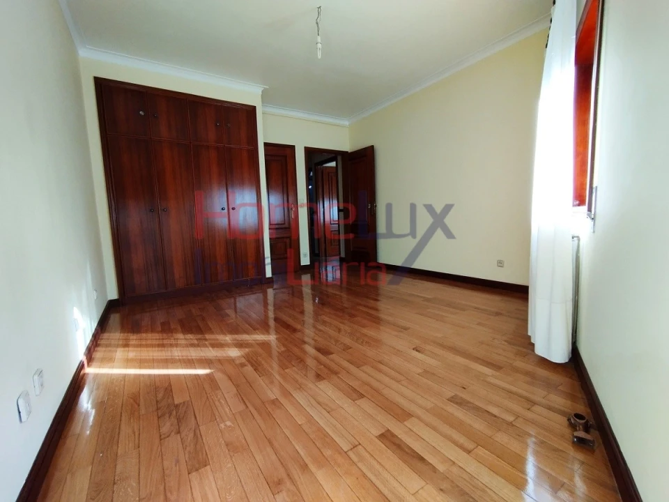 Moradia T3 para Venda em Campanhã Foto 27