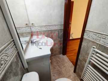 Moradia T3 para Venda em Campanhã
